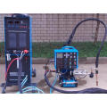 Automatic IGBT MIG/Mag Welding Machine (DC-630)